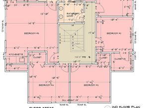 5037 21st Avenue NE, Seattle WA 98105