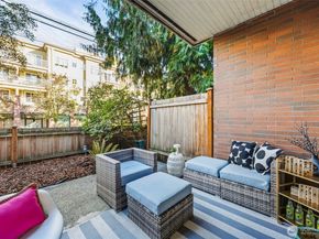2301 NE 65th Street 202, Seattle WA 98115
