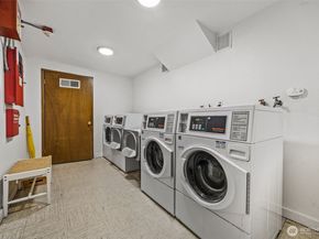 2301 NE 65th Street 202, Seattle WA 98115