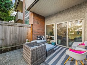 2301 NE 65th Street 202, Seattle WA 98115