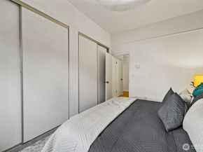 2301 NE 65th Street 202, Seattle WA 98115