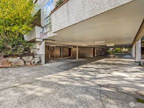 2301 NE 65th Street 202, Seattle WA 98115