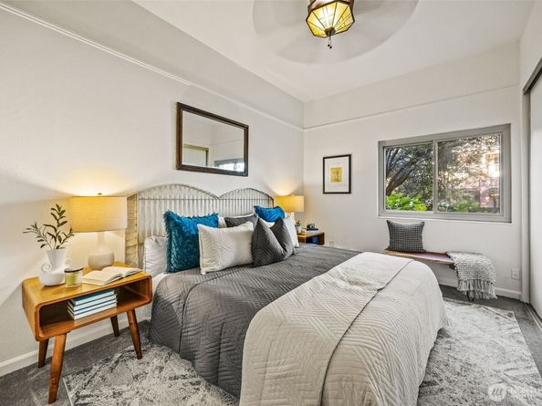 2301 NE 65th Street 202, Seattle WA 98115