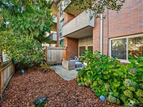 2301 NE 65th Street 202, Seattle WA 98115