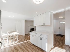 3023 NE Helm Street, Bremerton WA 98310