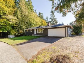 3023 NE Helm Street, Bremerton WA 98310