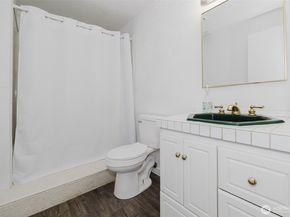 3023 NE Helm Street, Bremerton WA 98310