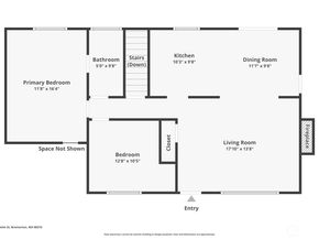 3023 NE Helm Street, Bremerton WA 98310