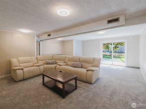 3023 NE Helm Street, Bremerton WA 98310