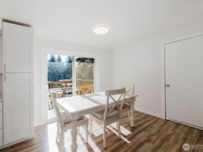 3023 NE Helm Street, Bremerton WA 98310