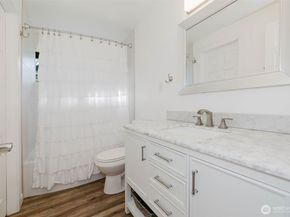 3023 NE Helm Street, Bremerton WA 98310