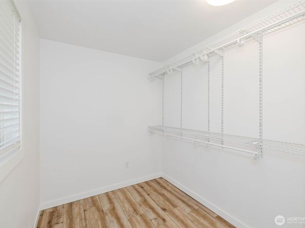 3023 NE Helm Street, Bremerton WA 98310
