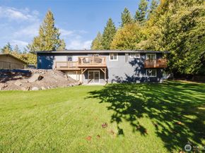 3023 NE Helm Street, Bremerton WA 98310