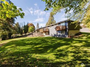 3023 NE Helm Street, Bremerton WA 98310