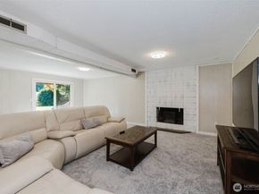 3023 NE Helm Street, Bremerton WA 98310