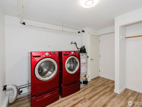 3023 NE Helm Street, Bremerton WA 98310