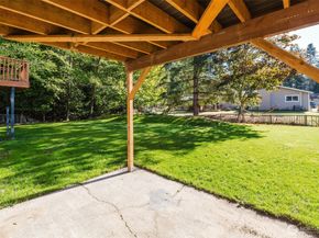 3023 NE Helm Street, Bremerton WA 98310