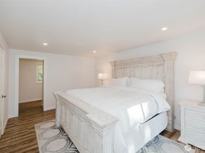 3023 NE Helm Street, Bremerton WA 98310