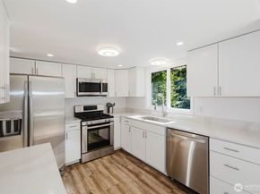 3023 NE Helm Street, Bremerton WA 98310