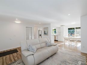 3023 NE Helm Street, Bremerton WA 98310