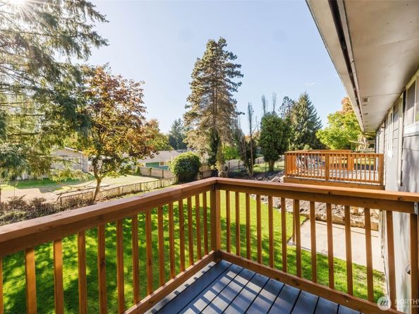 3023 NE Helm Street, Bremerton WA 98310