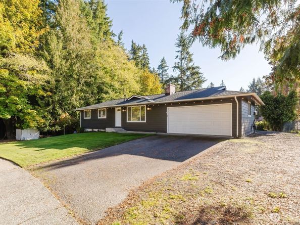 3023 NE Helm Street, Bremerton WA 98310