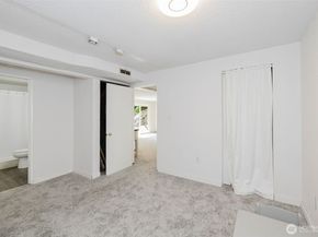 3023 NE Helm Street, Bremerton WA 98310