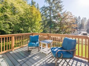 3023 NE Helm Street, Bremerton WA 98310