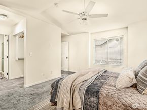 1131 115th Street SW M2, Everett WA 98204