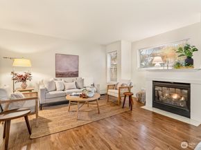 1131 115th Street SW M2, Everett WA 98204