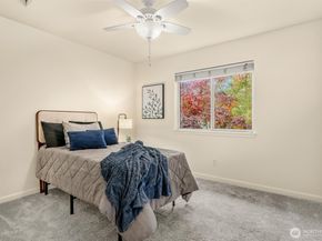1131 115th Street SW M2, Everett WA 98204