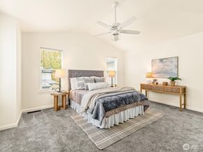1131 115th Street SW M2, Everett WA 98204