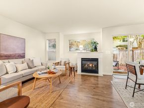 1131 115th Street SW M2, Everett WA 98204