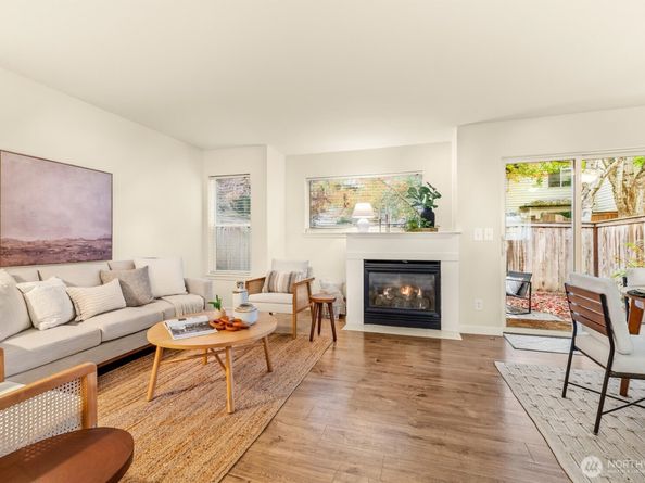 1131 115th Street SW M2, Everett WA 98204