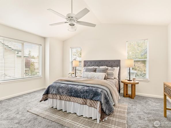 1131 115th Street SW M2, Everett WA 98204