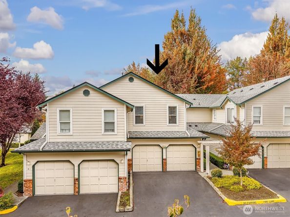 1131 115th Street SW M2, Everett WA 98204