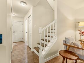 1131 115th Street SW M2, Everett WA 98204