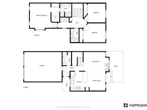 1131 115th Street SW M2, Everett WA 98204