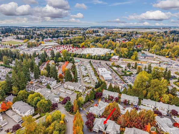 1131 115th Street SW M2, Everett WA 98204
