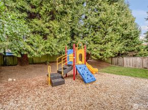1131 115th Street SW M2, Everett WA 98204