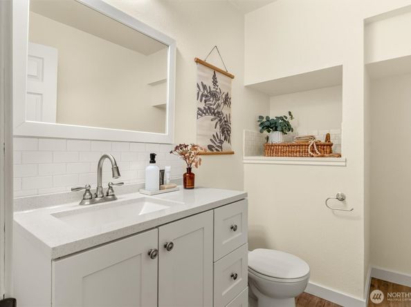 1131 115th Street SW M2, Everett WA 98204