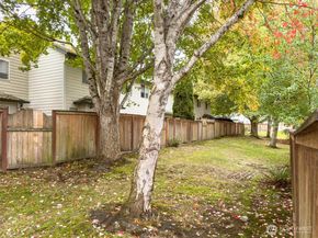 1131 115th Street SW M2, Everett WA 98204