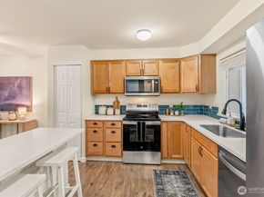 1131 115th Street SW M2, Everett WA 98204