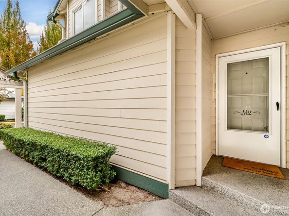 1131 115th Street SW M2, Everett WA 98204