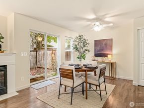 1131 115th Street SW M2, Everett WA 98204