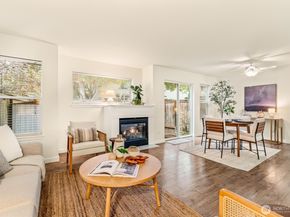 1131 115th Street SW M2, Everett WA 98204