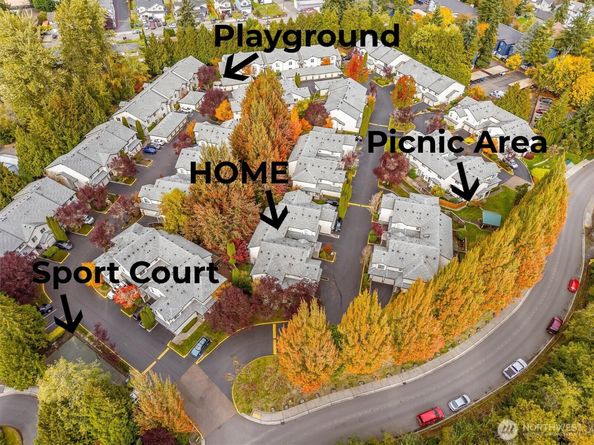 1131 115th Street SW M2, Everett WA 98204