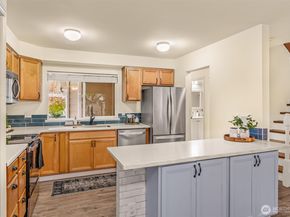 1131 115th Street SW M2, Everett WA 98204