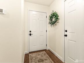 1131 115th Street SW M2, Everett WA 98204