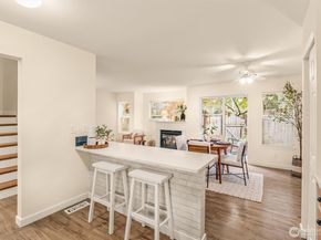 1131 115th Street SW M2, Everett WA 98204